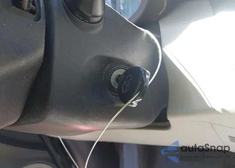 2012 Toyota Rav4 z USA, uszkodzony, nr VIN 2T3ZF4DV0CW129293